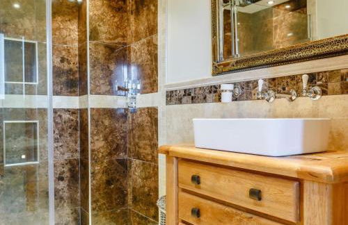 4 Bed in Gunnislake oc-77480 - Foto 19