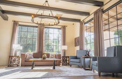 Diamond Riviera Oaks Resort and Racquet Club 2BD - Foto 12