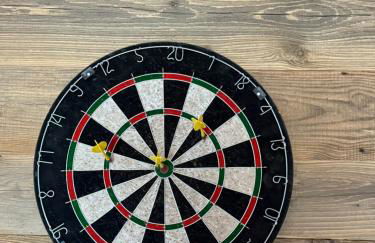 Chalet du rocher Font Romeu - Foto 63