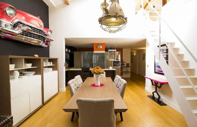 Brussels - Louise Stephanie IV D - Foto 26