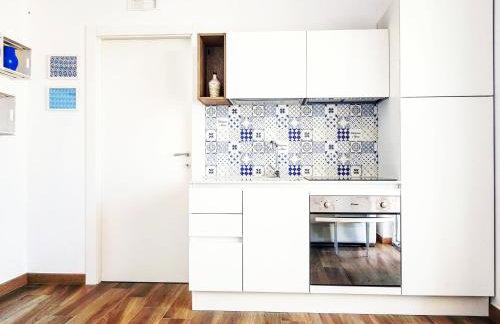 Polignano Vista Mare - Foto 17