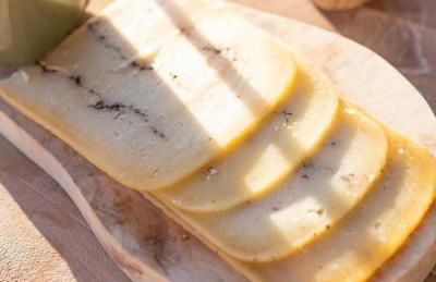 Résidence U Frusteru - Foto 146