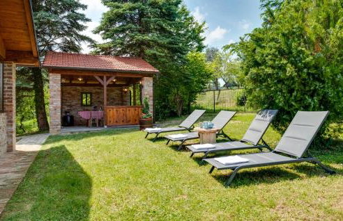 Kuca Za Odmor Agata - Foto 13