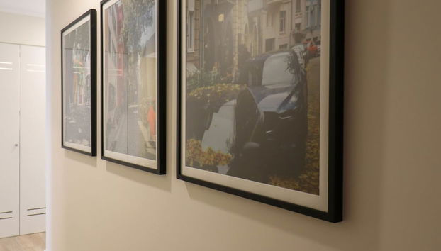 w Splendid 1BR in the Heart of Barranco - Photo 4, Room