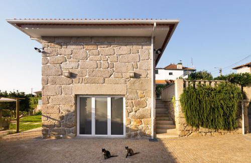 Casa do Vitó - Photo 34