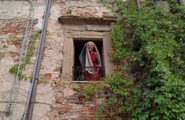 Casa Delle Mura - Foto 47