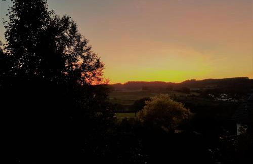 Gemütliche Wohnung in Wolfegg - Das Tor zum Allgäu - Photo 20