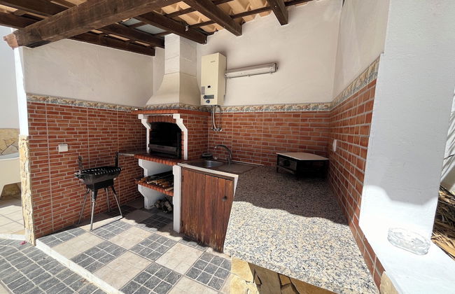 11 Villa Coelho by Pechao - Foto 42