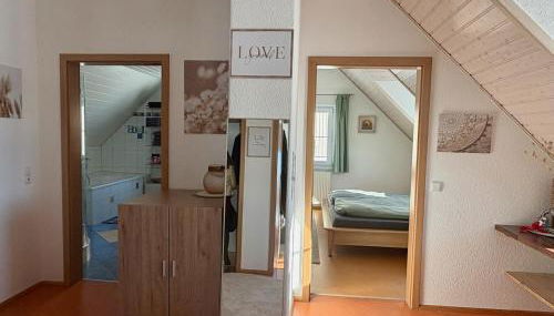 Ferienhaus am Hang - Foto 5, Other