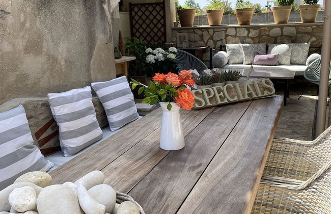 Garden Village Hotel - Foto 15