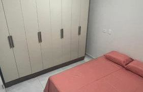 Casa em foz do iguaçu - Foto 21