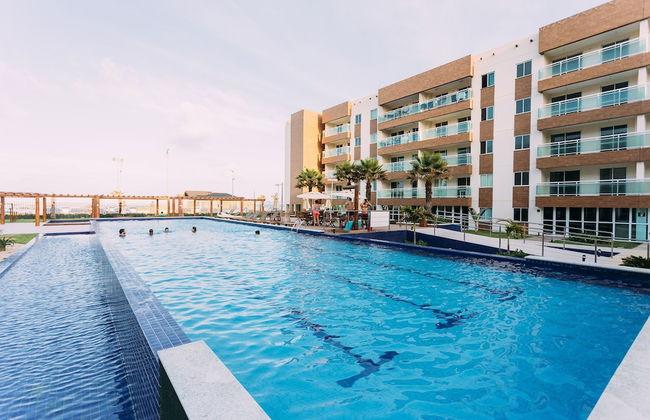 VG FUN Meu Lugar Ceará - Photo 38