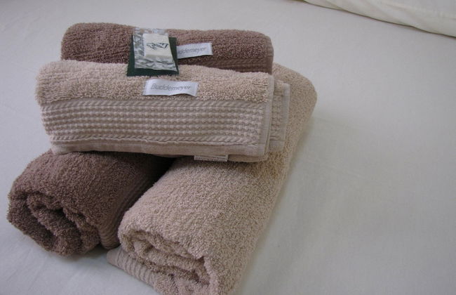 Loft Descolado Glória - Photo 3