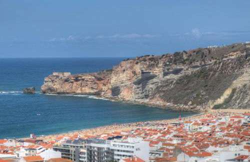 Caminho Real Guest House - Foto 15