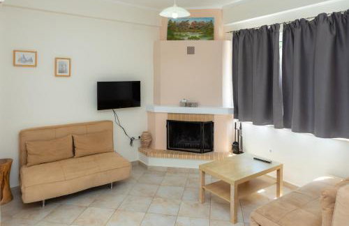 Modi Resort - Photo 8