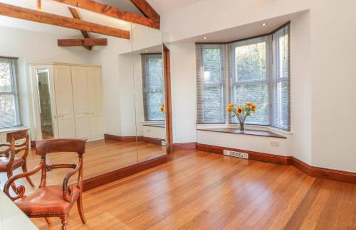 Glebe House - Foto 32