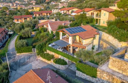 Casa Antichità - Foto 76