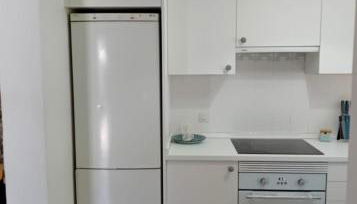 Increible casa de campo, 5 DORM, MARCO INCOMPARABLE - Foto 4, stove