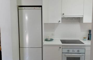 Increible casa de campo, 5 DORM, MARCO INCOMPARABLE - Foto 4