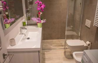 Residence Filanda - Foto 64