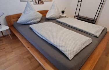 Im Idyll 3 - Foto 12