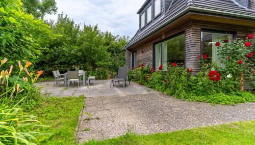 Haus Deichglück, Whg Dolly - Foto 2