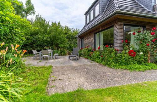 Haus Deichglück, Whg Dolly - Foto 2