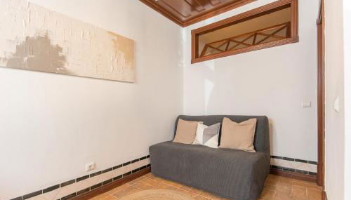 Casa das Tulipas - Vila Nogueira de Azeitão - Foto 4