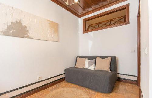 Casa das Tulipas - Vila Nogueira de Azeitão - Foto 4