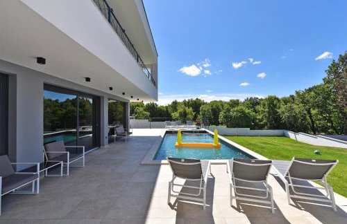 House Lina 2346 - Foto 70