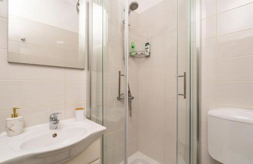 Apartment Family Tokić - Foto 15