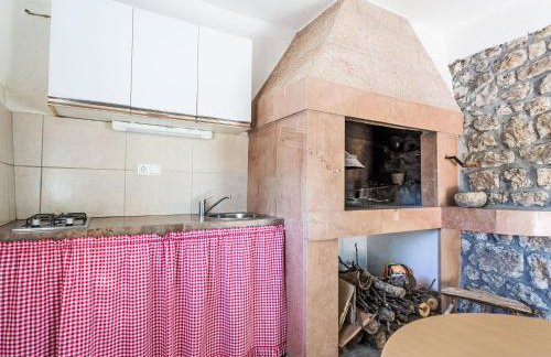 Holiday Home Vila Milančić by Interhome - Foto 44