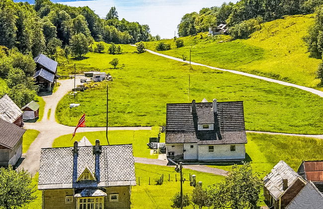 Greenhouse - Foto 27