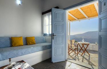 Anatoli Apartments - Foto 18