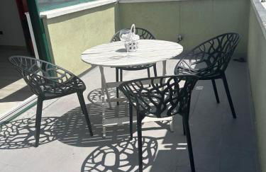 Apartamento en Astillero con dos terrazas - Foto 17