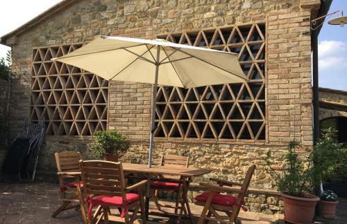 Case Nell' Aia - Foto 47