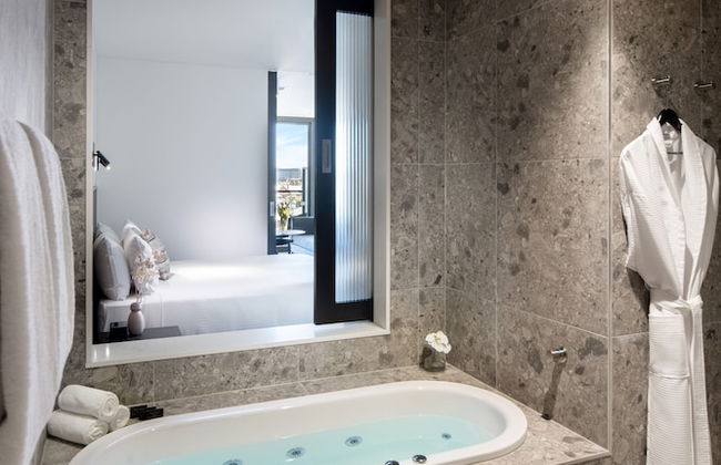 Majestic M Suites - Foto 18