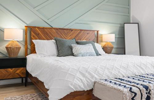 Pet Friendly, Quiet - Foto 4