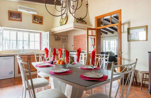 Monte Velho - Foto 33