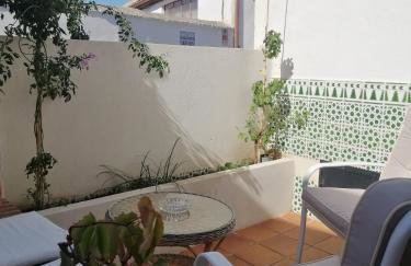 Lacasadesowsam - Photo 21