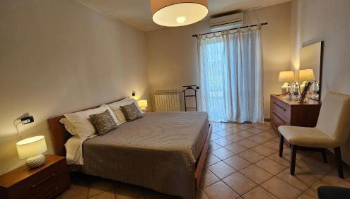 Villa Marta - Photo 5