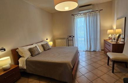 Villa Marta - Photo 5