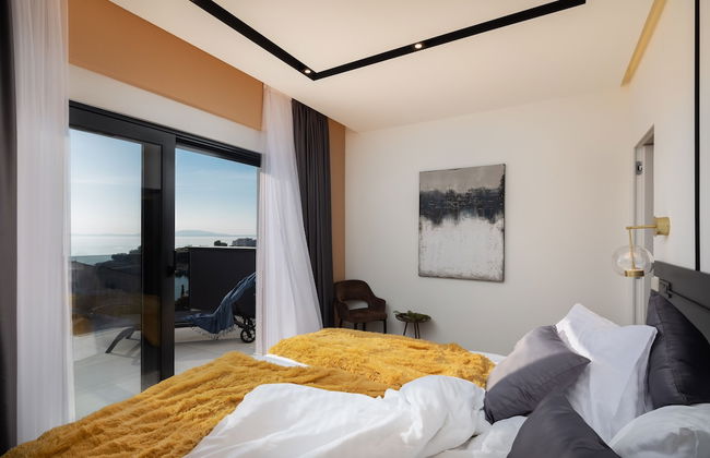 Villa Gaia - Photo 5