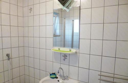 Nice Apartment in Vöhringen - Foto 31