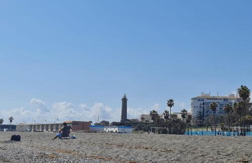 EsteponaCies - Photo 32