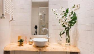 Stylish Loft at Madrid's Heart, Chueca - Foto 5