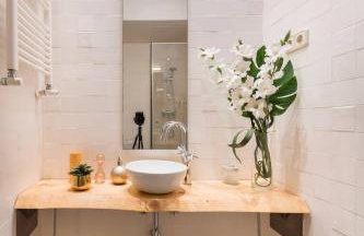 Stylish Loft at Madrid's Heart, Chueca - Foto 5