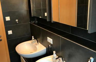 Top Ferienwohnung 125 m² in Salem - Foto 8