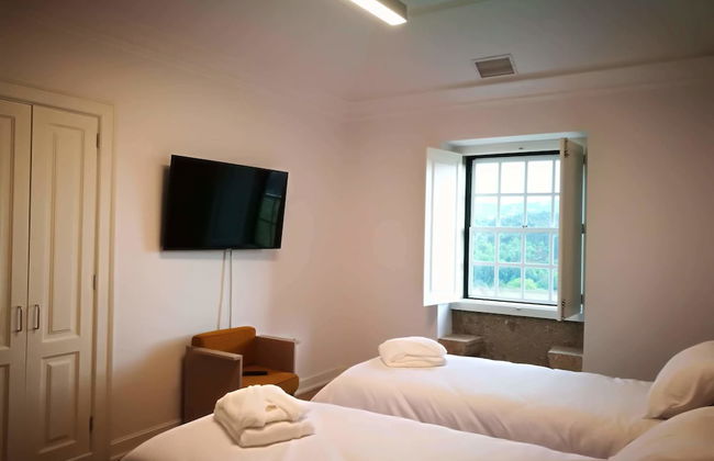 Solar das Bouças - Foto 6