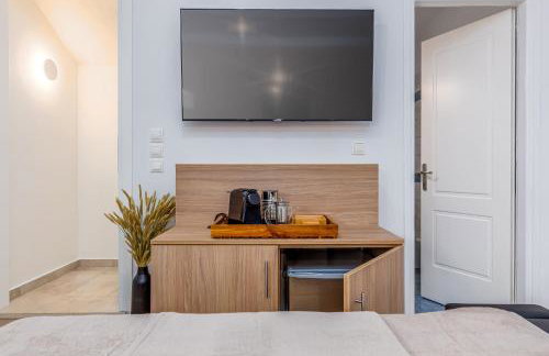 Anastasia Home - Photo 49